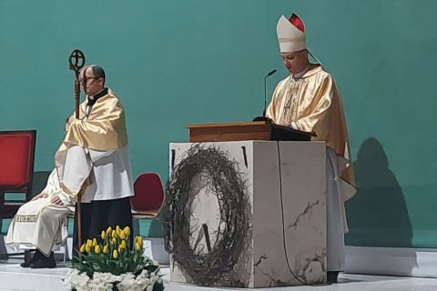 EpiskopatNews