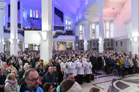 fot. © Zbigniew Łaszcz