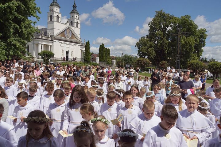 fot. Joanna Karasewicz