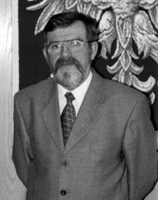 Ryszard Tur, Prezydent Biaegostoku