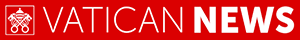 Vatican News PL