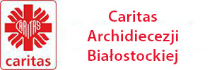 Caritas Archidiecezji Białostockiej