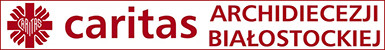 Caritas Archidiecezji Białostockiej