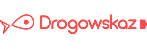 Drogowskaz