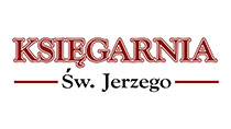 KSIĘGARNIA ŚW. JERZEGO