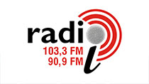 RADIO I