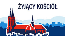 żYJACY KOŚCIÓŁ