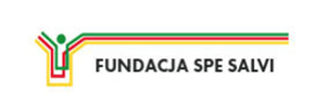 Fundacja SPE SALVI