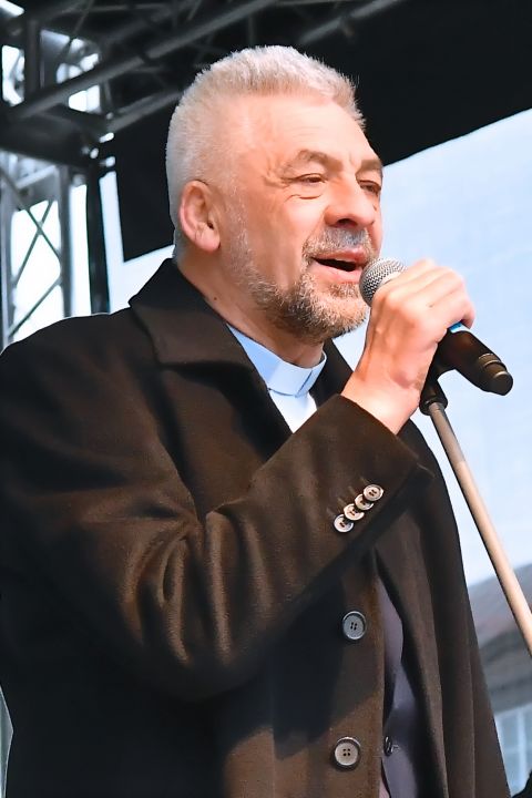 fot. Teresa Margańska