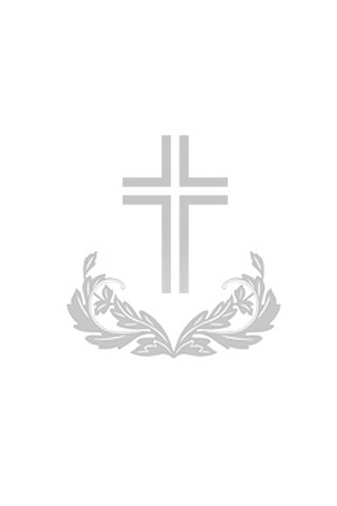 ks. Andrzej Bielawski