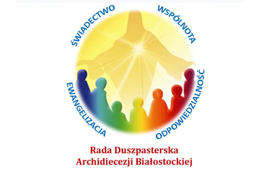 Siódme posiedzenie Rady Duszpasterskiej Archidiecezji Białostockiej