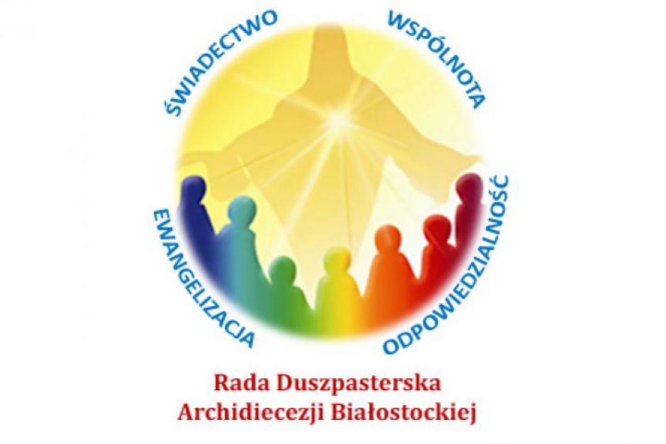 Pierwsze posiedzenie Rady Duszpasterskiej Archidiecezji Białostockiej