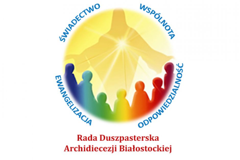 II posiedzenie Rady Duszpasterskiej Archidiecezji Białostockiej