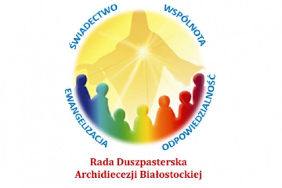 Trzecie posiedzenie Rady Duszpasterskiej Archidiecezji Białostockiej