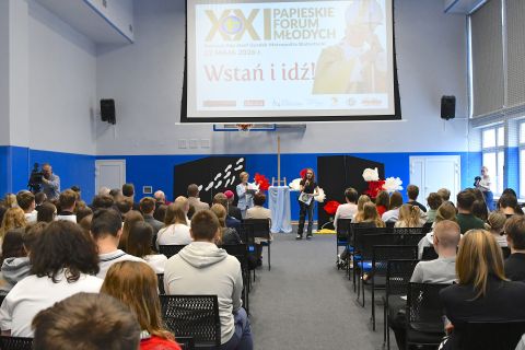 fot. © Zbigniew Łaszcz