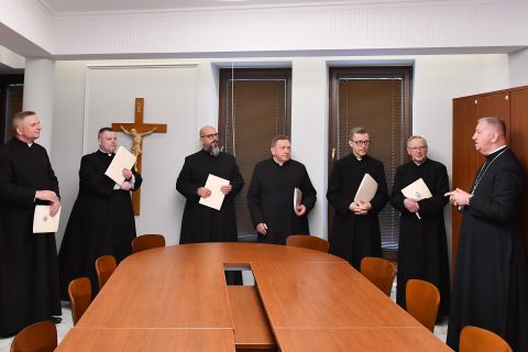 fot. © Zbigniew Łaszcz